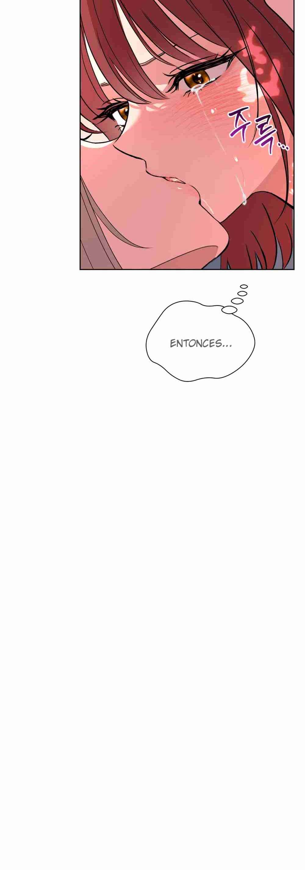 Amor Distorsionado Capitulo 2 página 56