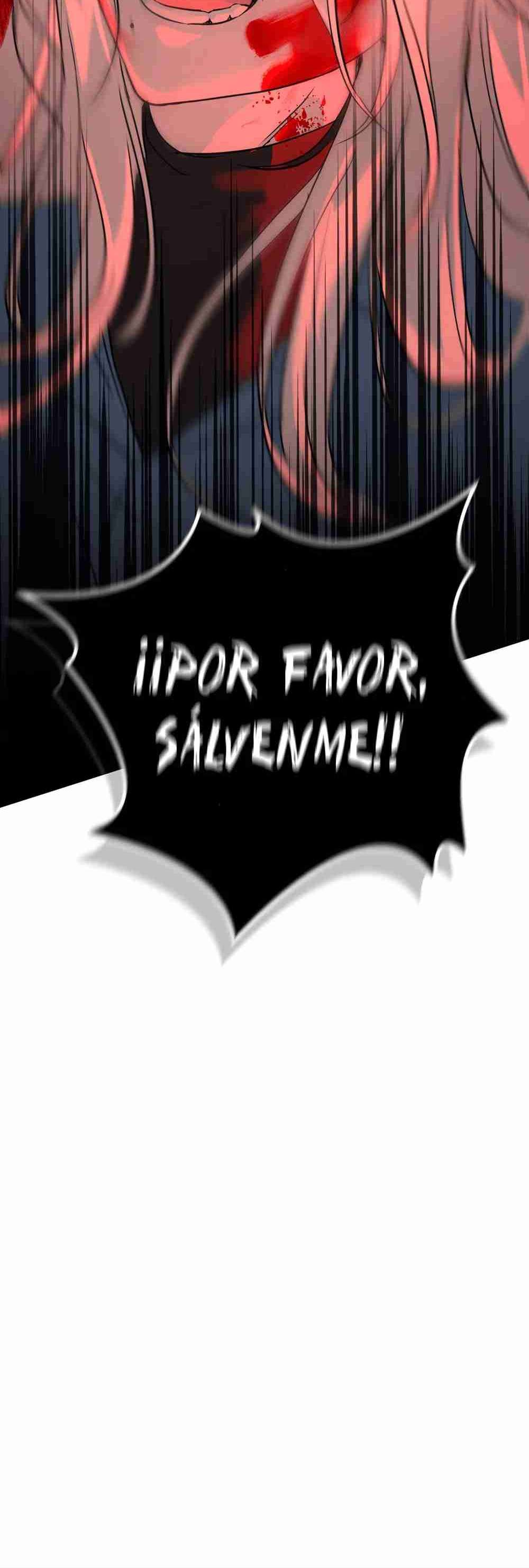Amor Distorsionado Capitulo 9 página 65