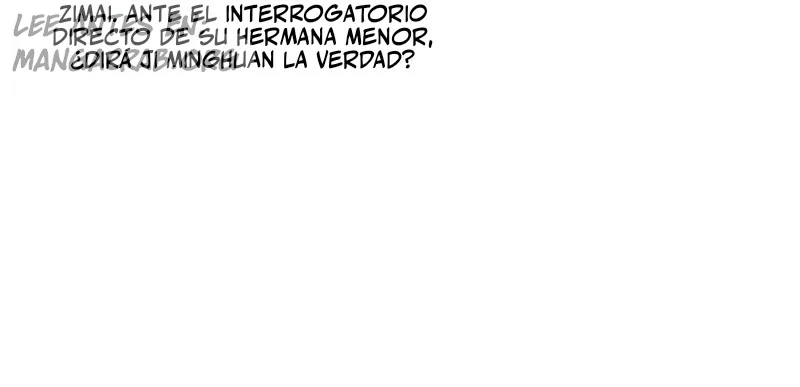 ¡Mi avatar se está convirtiendo en el jefe final!! Capitulo 36 página 31