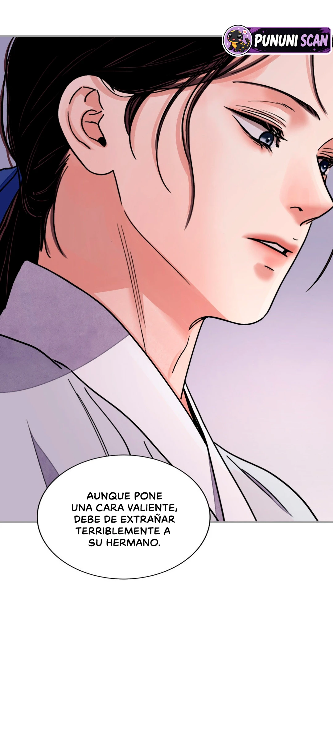 La Espada y la Flor Capitulo 56 página 14