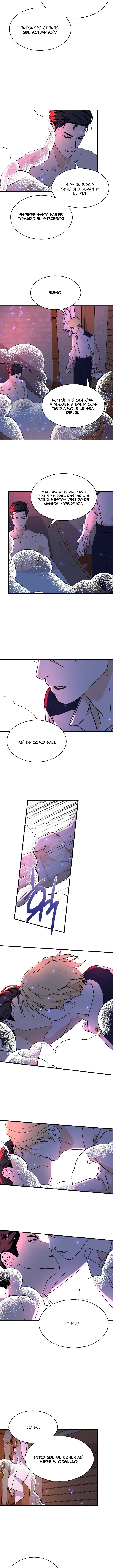 Una Boda Real Capitulo 16 página 12
