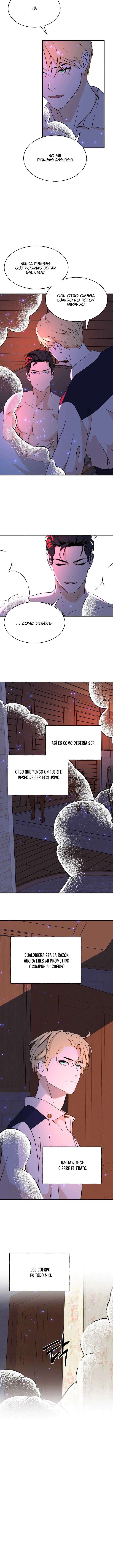 Una Boda Real Capitulo 16 página 13