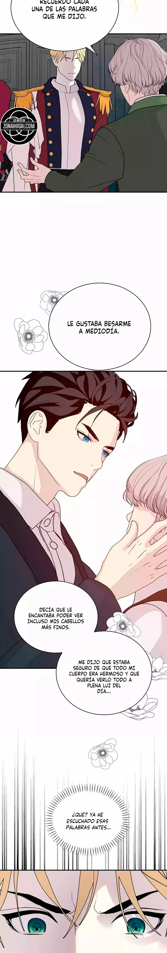 Una Boda Real Capitulo 37 página 2