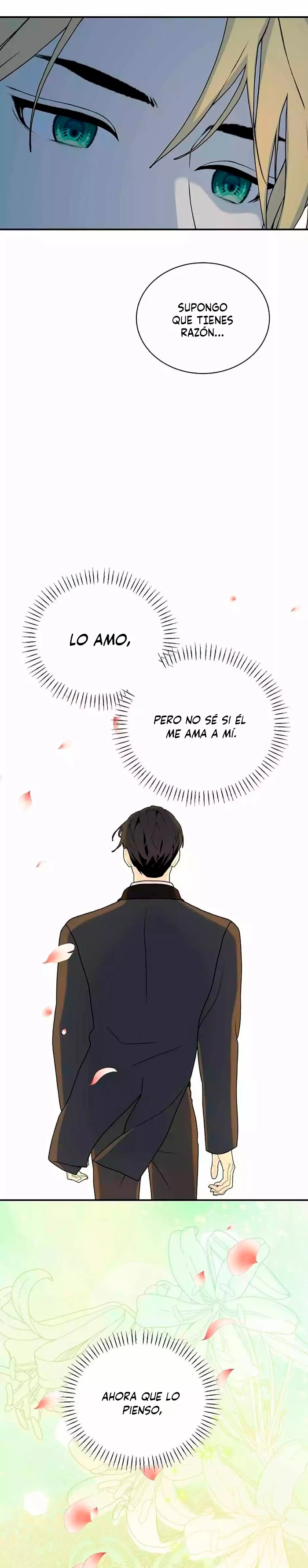 Una Boda Real Capitulo 38 página 2