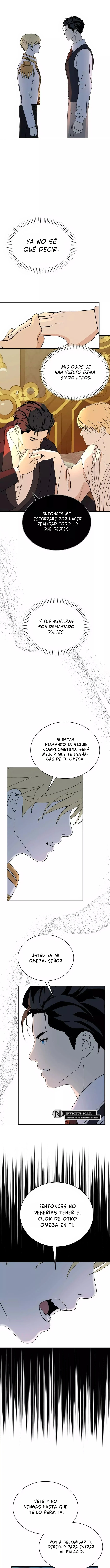 Una Boda Real Capitulo 40 página 13