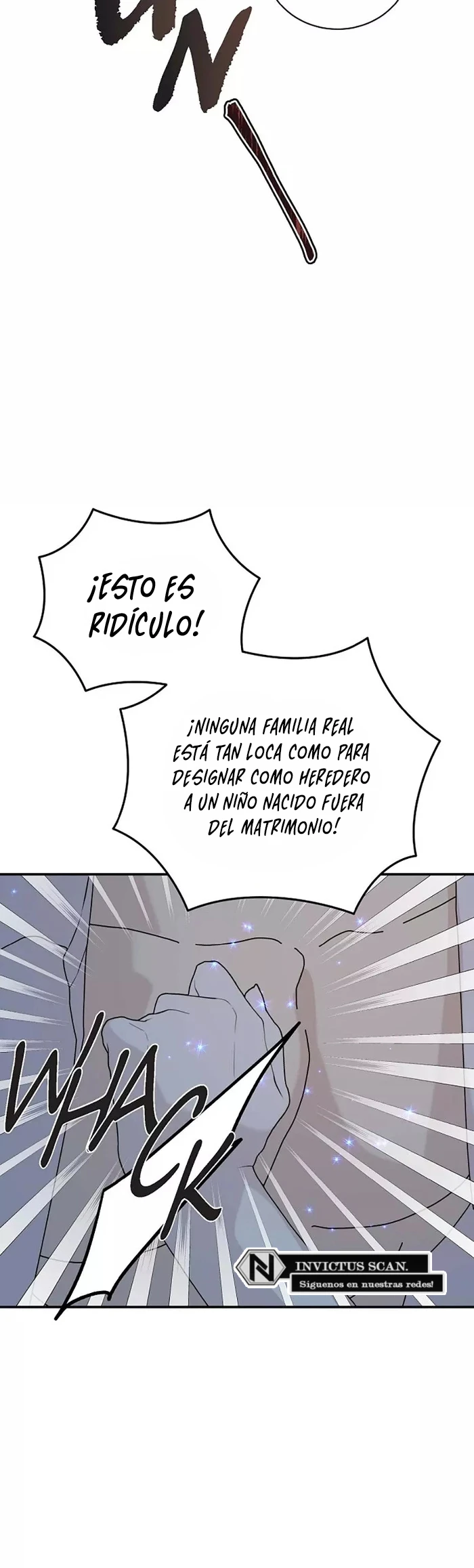 Una Boda Real Capitulo 41 página 10