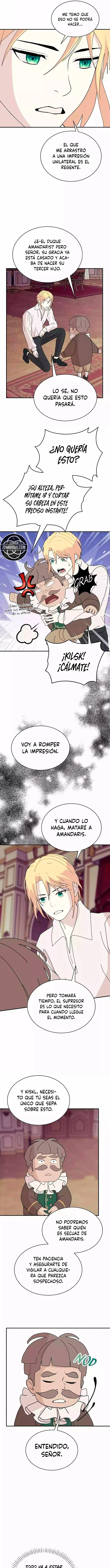 Una Boda Real Capitulo 44 página 13