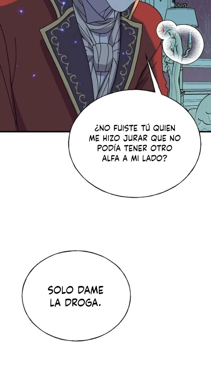 Una Boda Real Capitulo 50 página 8