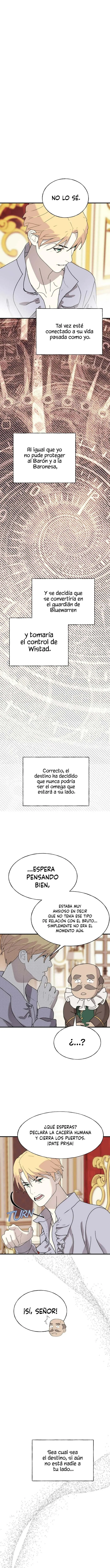 Una Boda Real Capitulo 51 página 17