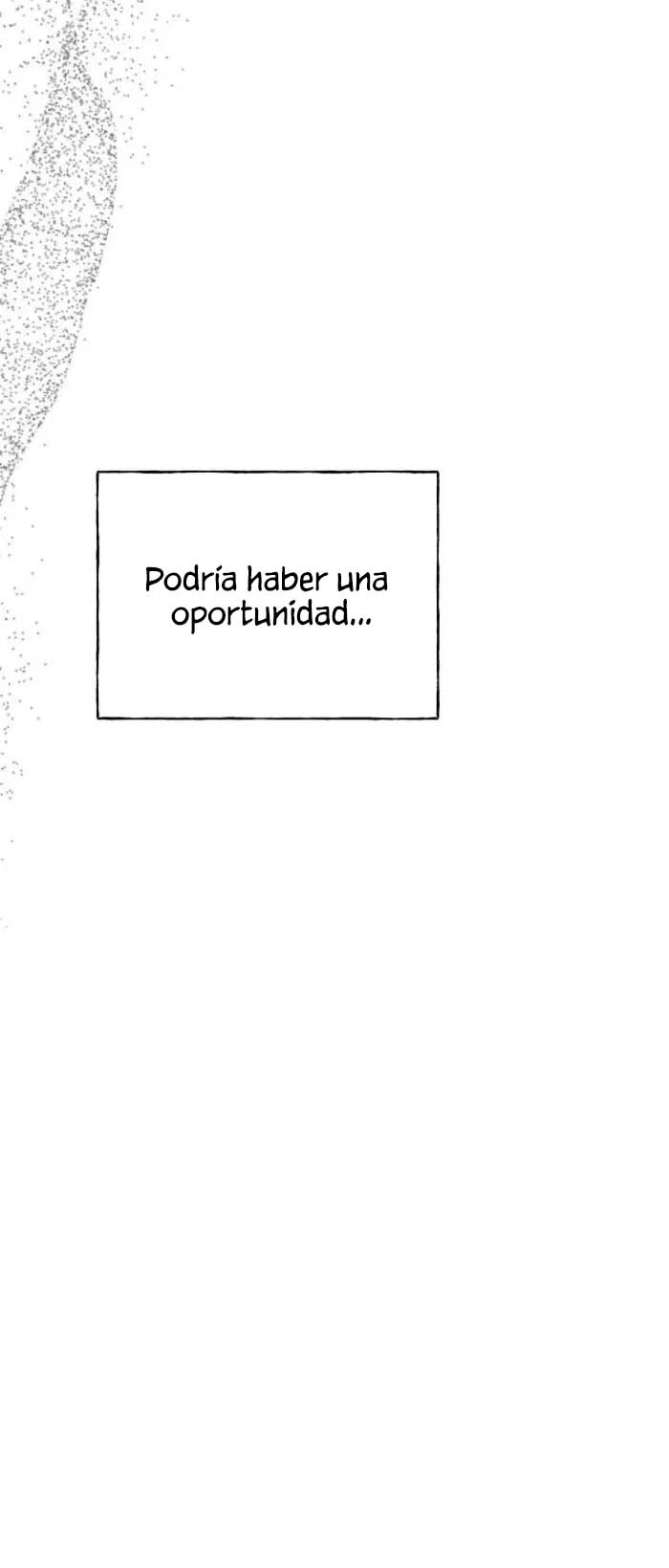 Una Boda Real Capitulo 51 página 18