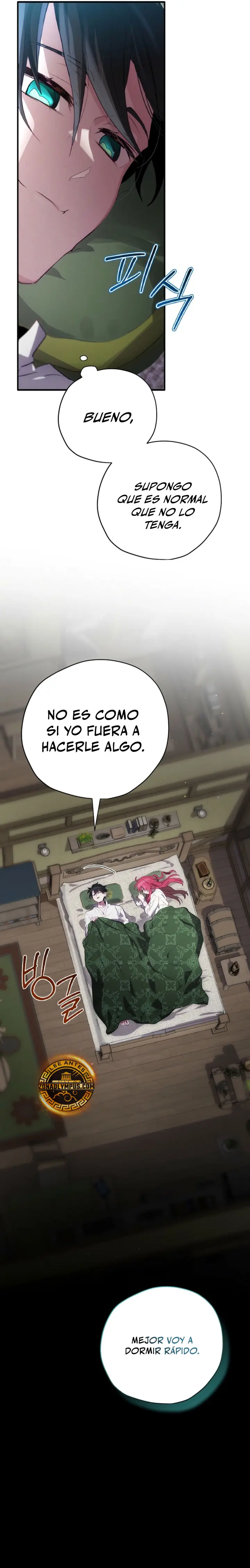 Creador De Finales Capitulo 73 página 7