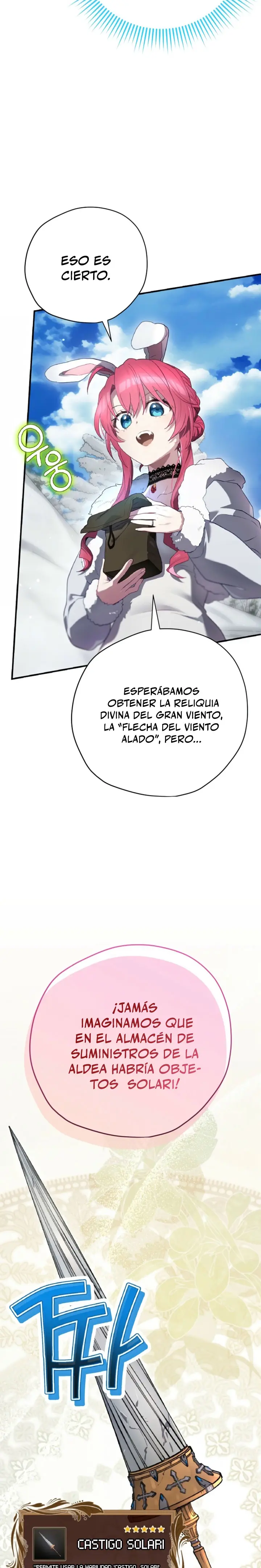Creador De Finales Capitulo 73 página 26