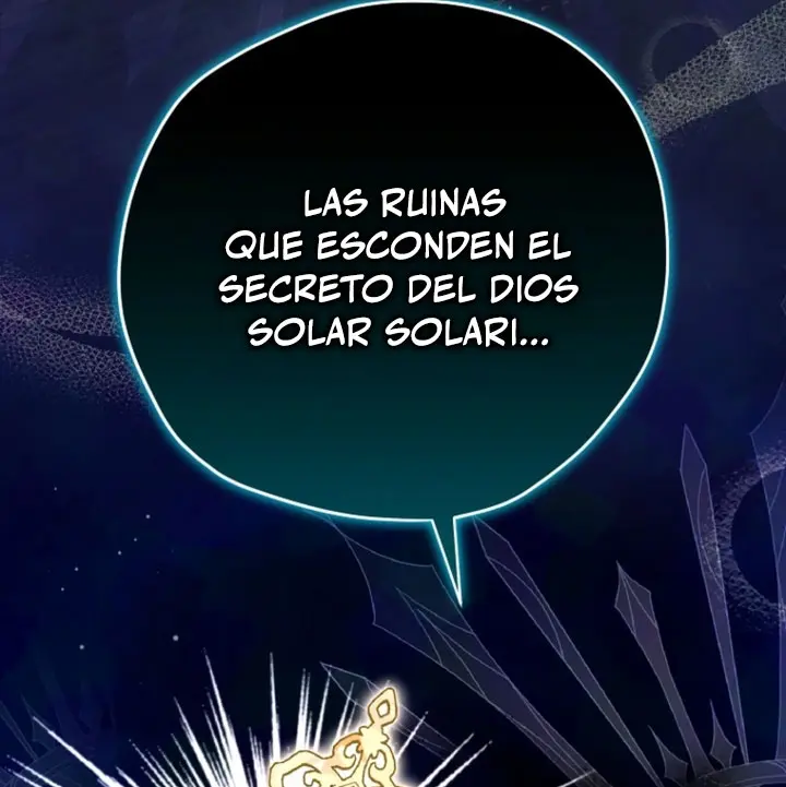 Creador De Finales Capitulo 73 página 31