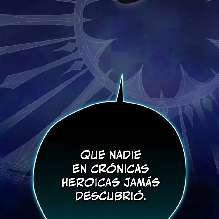 Creador De Finales Capitulo 73 página 34
