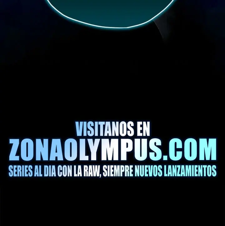 Creador De Finales Capitulo 73 página 35