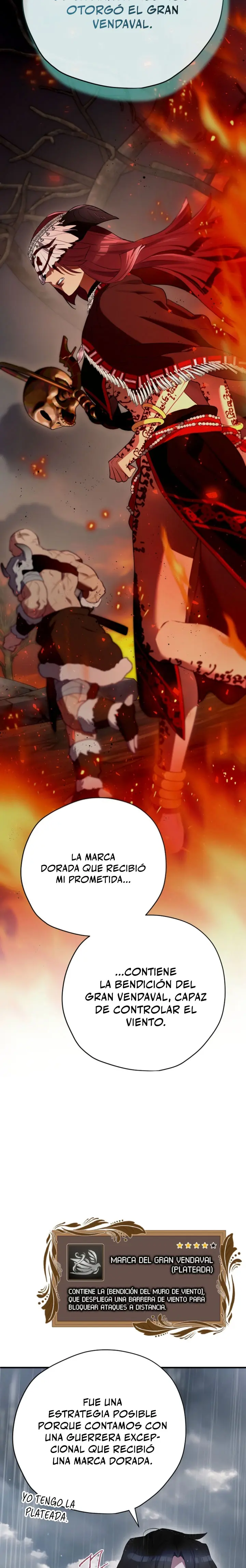 Creador De Finales Capitulo 80 página 11