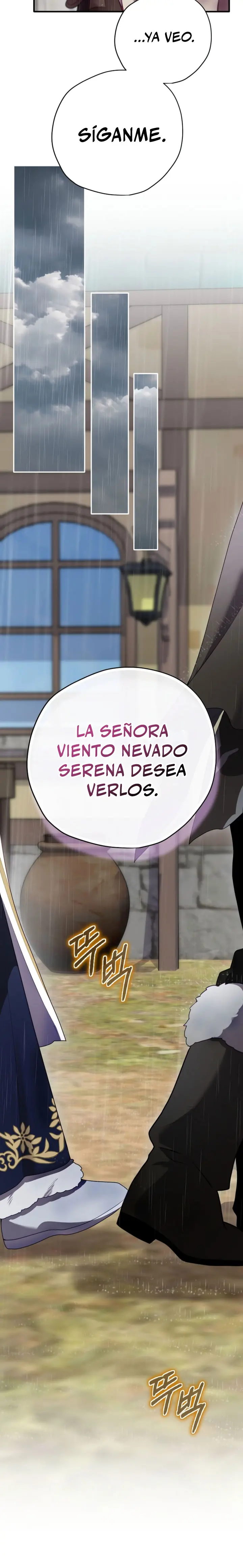 Creador De Finales Capitulo 80 página 16