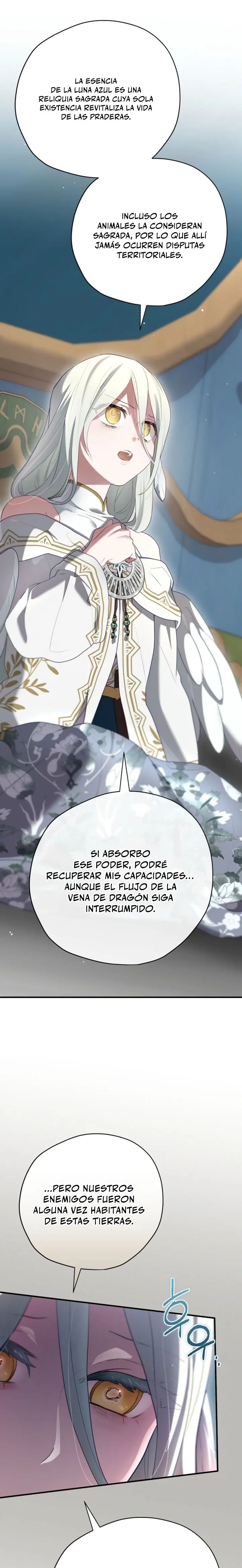 Creador De Finales Capitulo 80 página 28