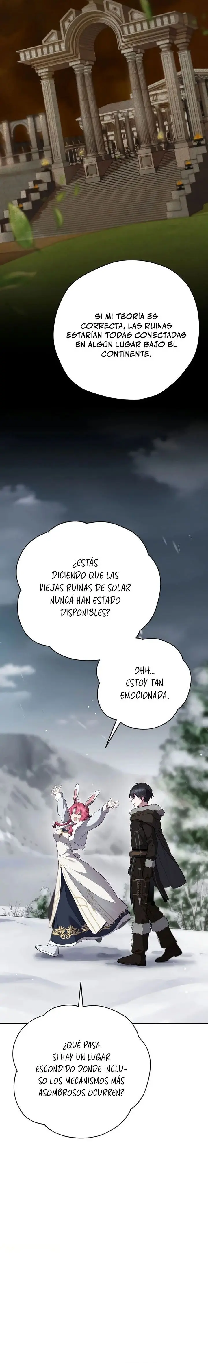 Creador De Finales Capitulo 74 página 13