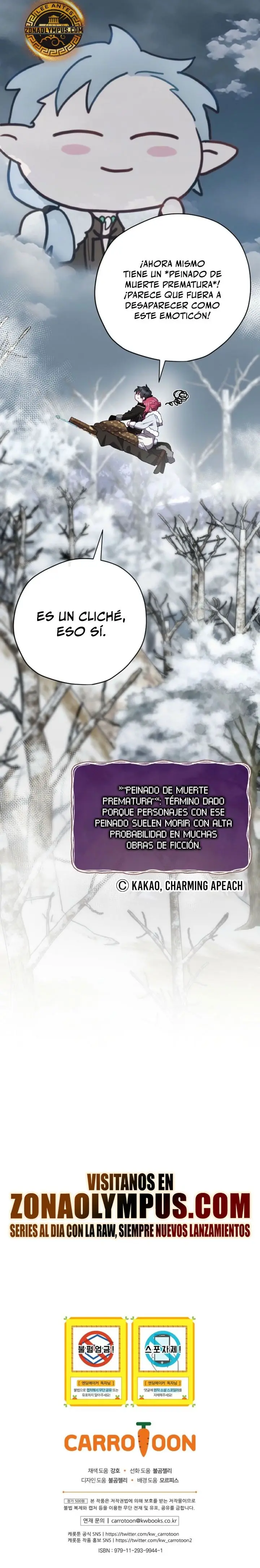 Creador De Finales Capitulo 74 página 26