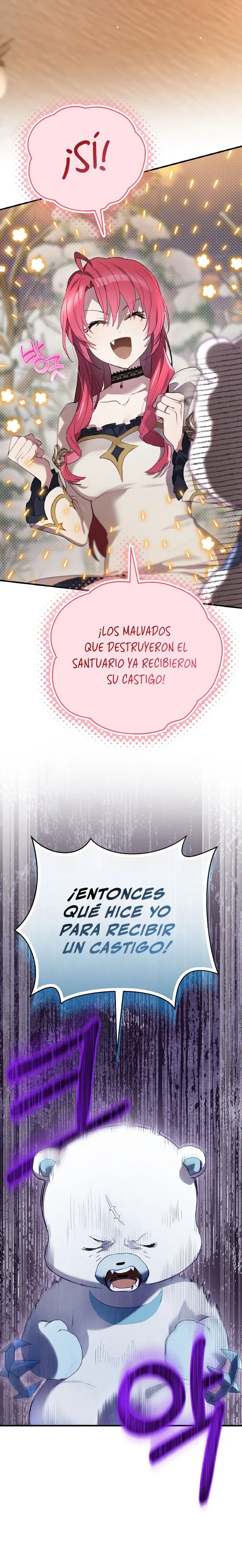 Creador De Finales Capitulo 77 página 11