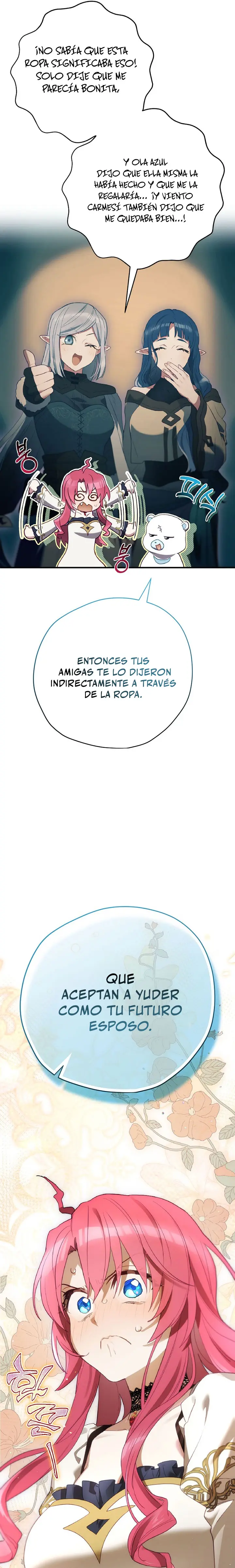 Creador De Finales Capitulo 77 página 31