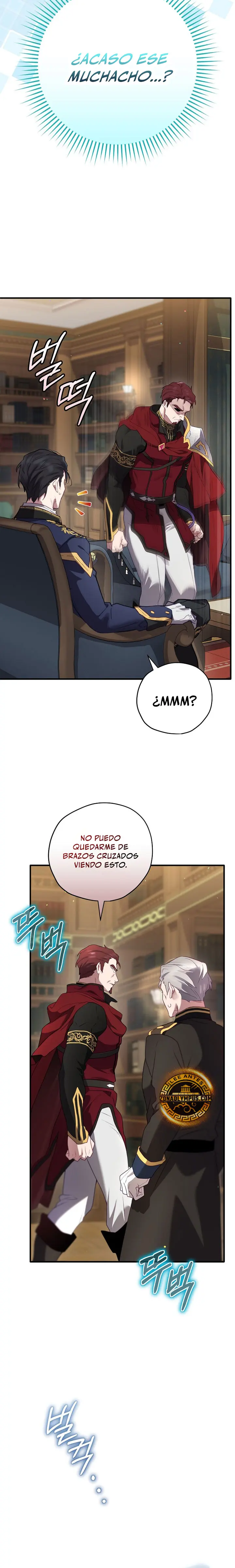 Creador De Finales Capitulo 77 página 36