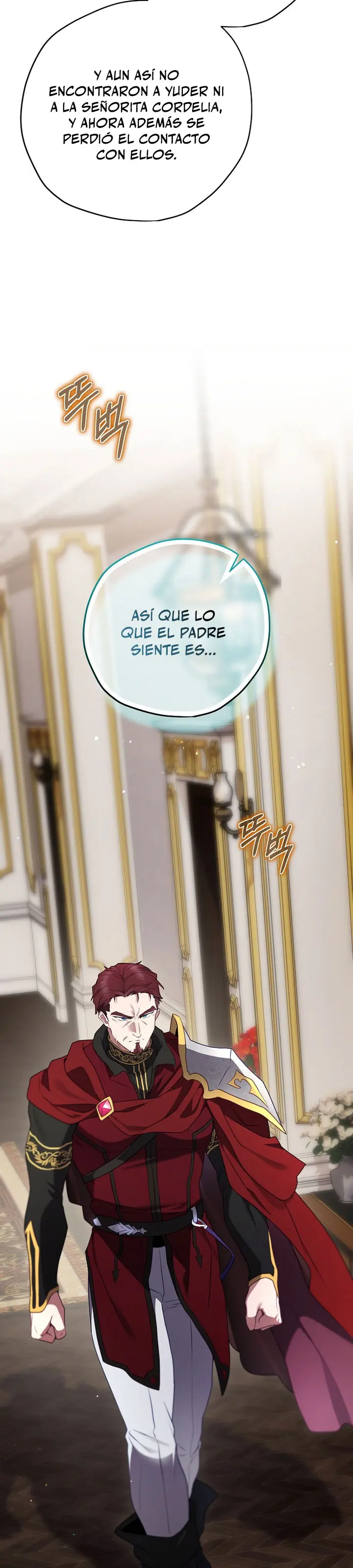 Creador De Finales Capitulo 77 página 38