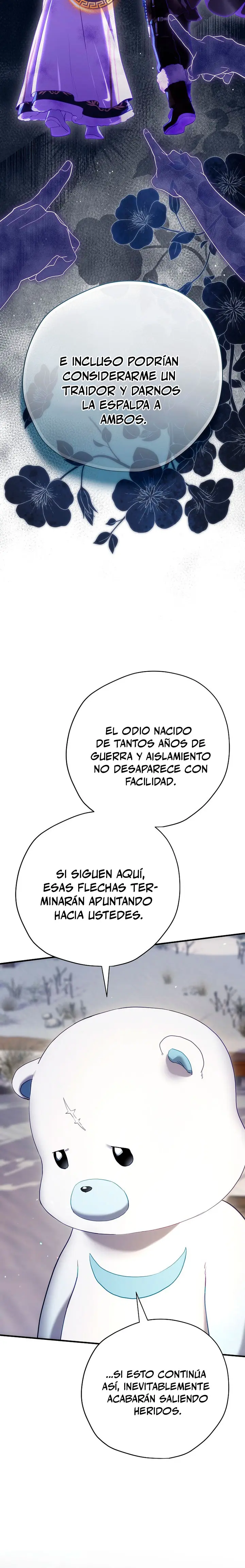 Creador De Finales Capitulo 78 página 10