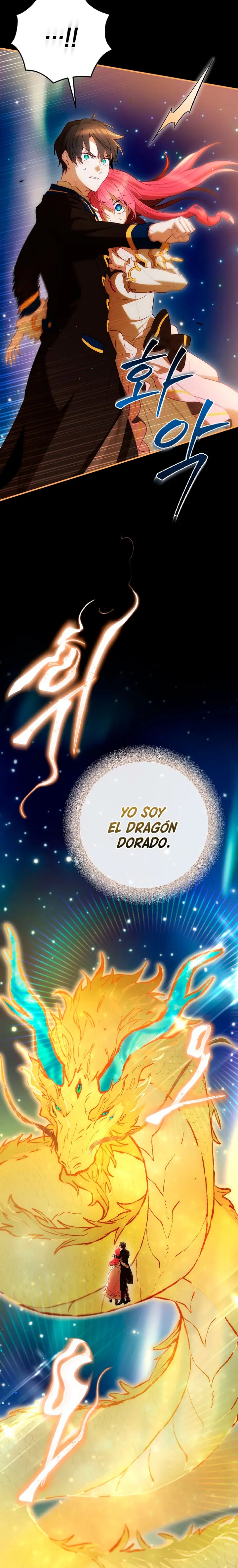 Creador De Finales Capitulo 78 página 19