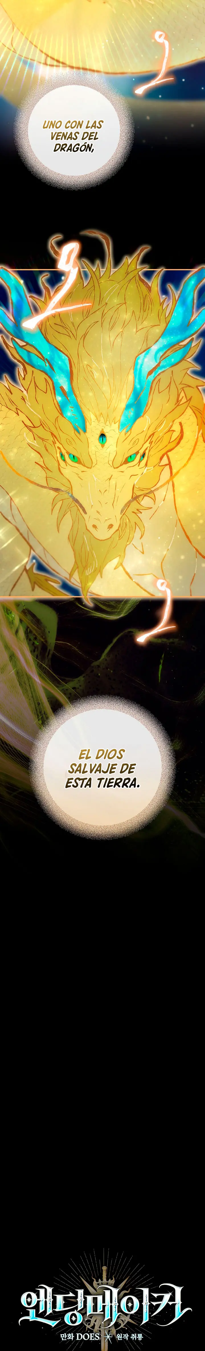 Creador De Finales Capitulo 78 página 20