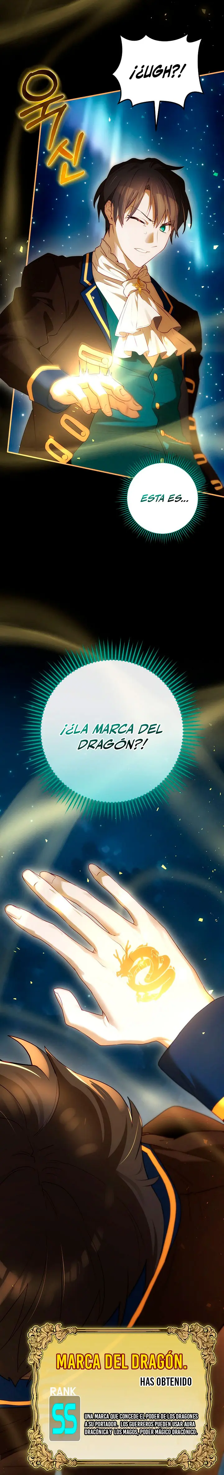 Creador De Finales Capitulo 78 página 29