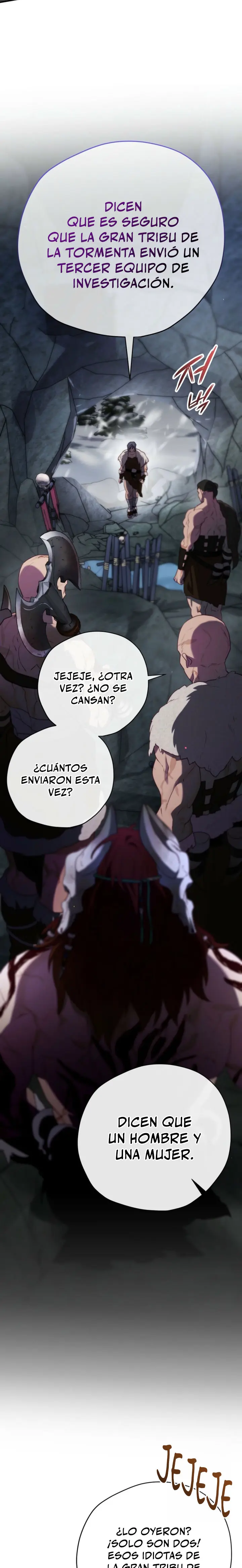 Creador De Finales Capitulo 75 página 2