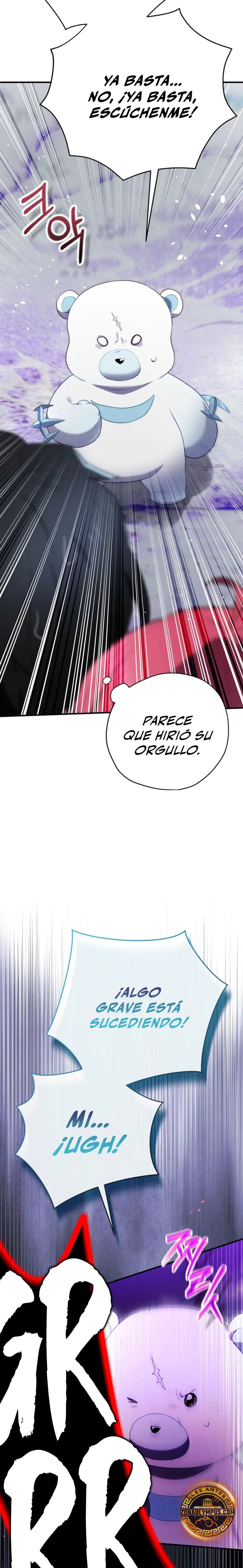 Creador De Finales Capitulo 75 página 32