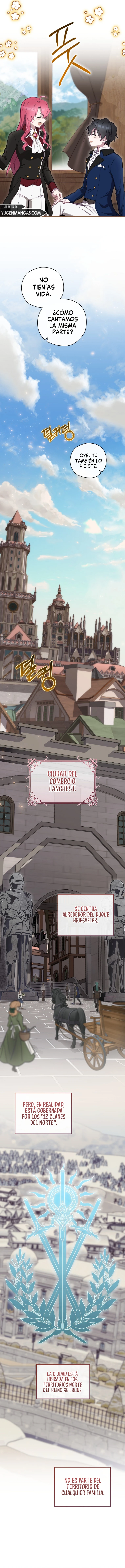 Creador De Finales Capitulo 24 página 12