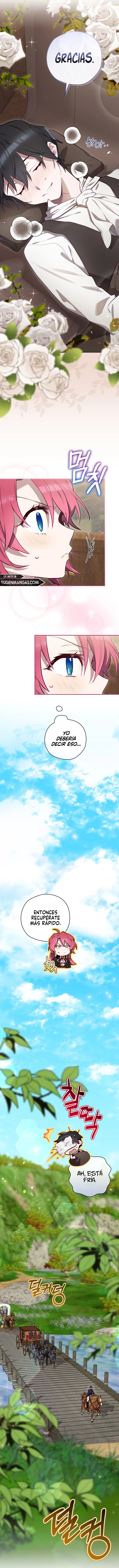 Creador De Finales Capitulo 24 página 7