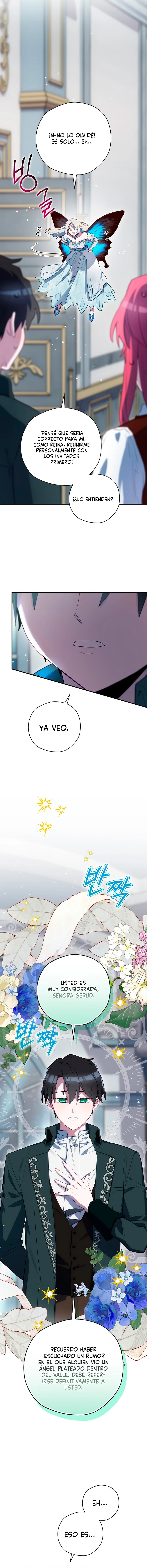Creador De Finales Capitulo 49 página 10