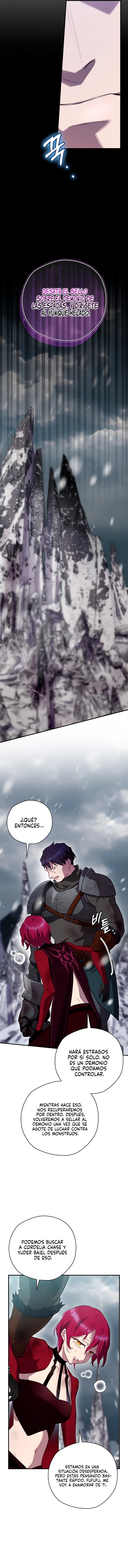 Creador De Finales Capitulo 52 página 12