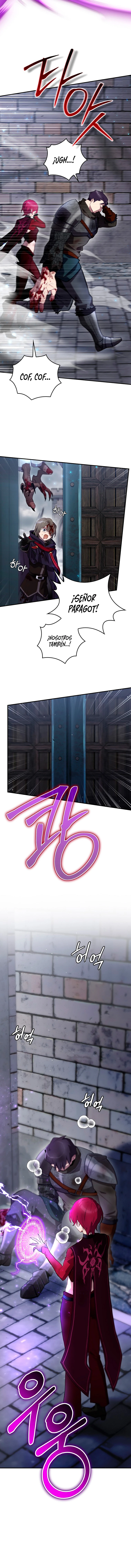 Creador De Finales Capitulo 52 página 16