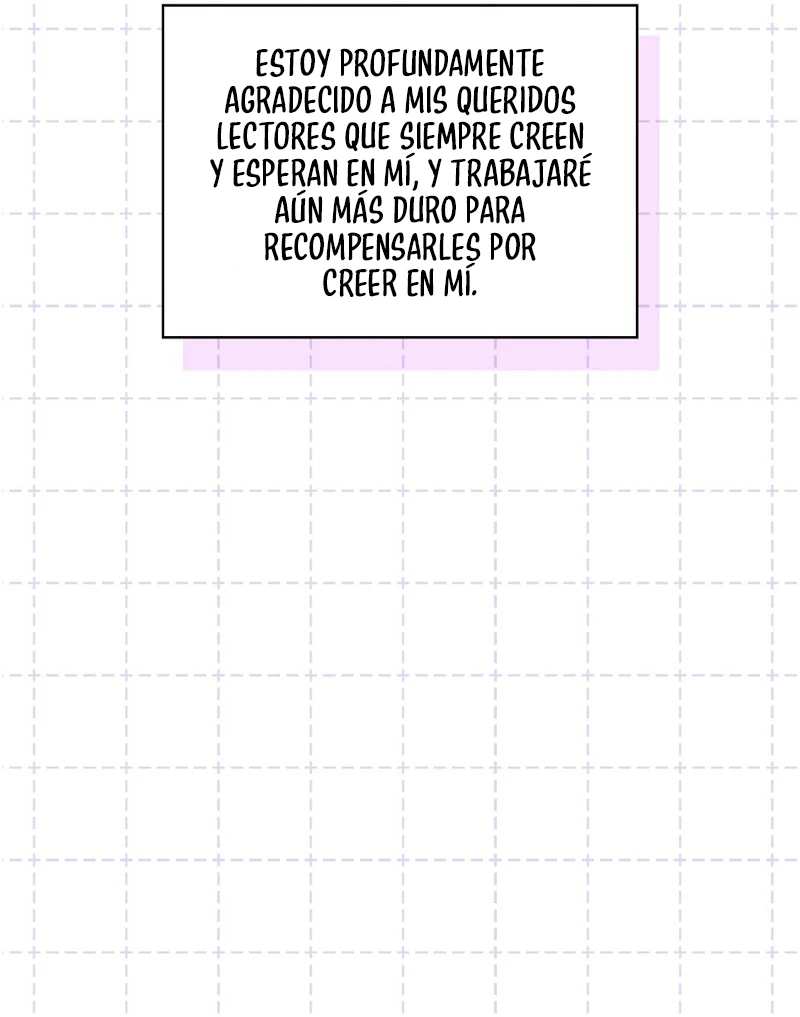 Creador De Finales Capitulo 56 página 20