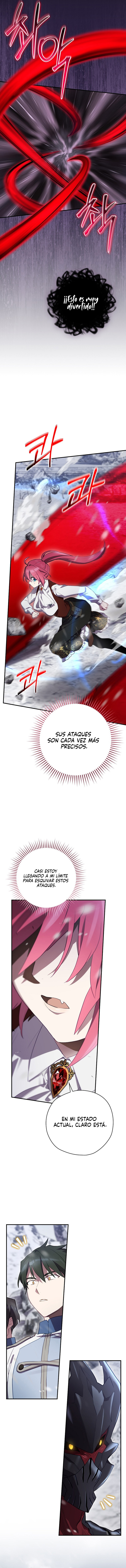 Creador De Finales Capitulo 57 página 7