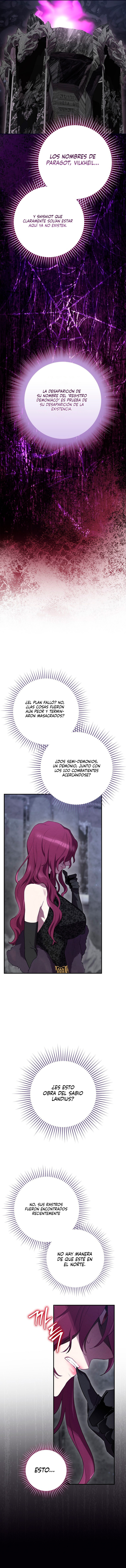 Creador De Finales Capitulo 59 página 13