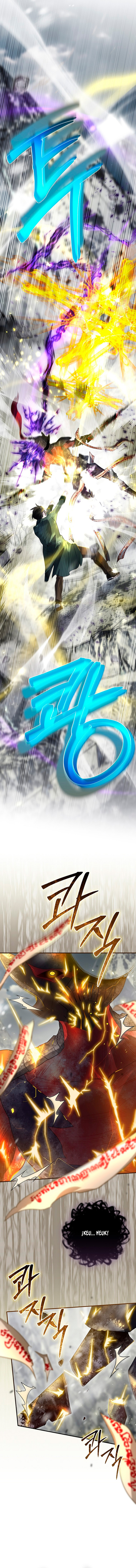 Creador De Finales Capitulo 59 página 6