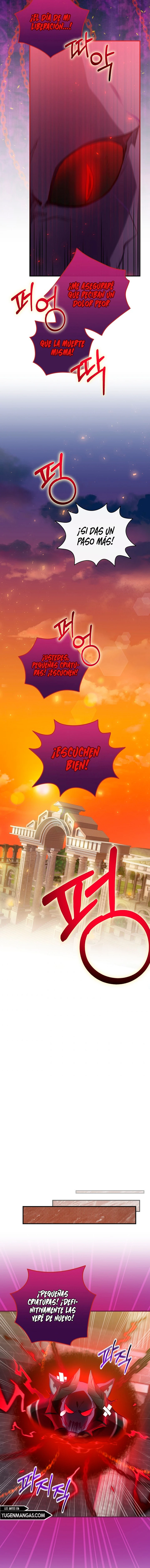 Creador De Finales Capitulo 6 página 7