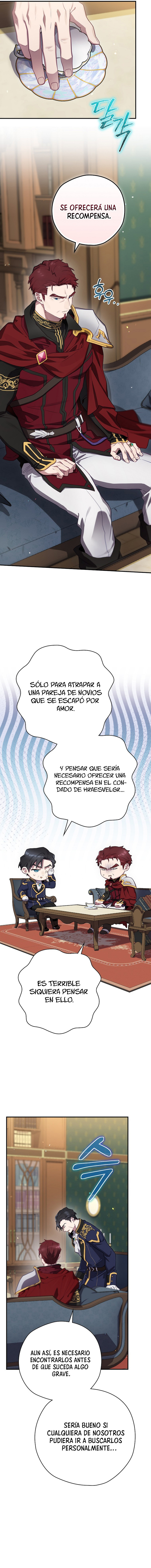 Creador De Finales Capitulo 62 página 12