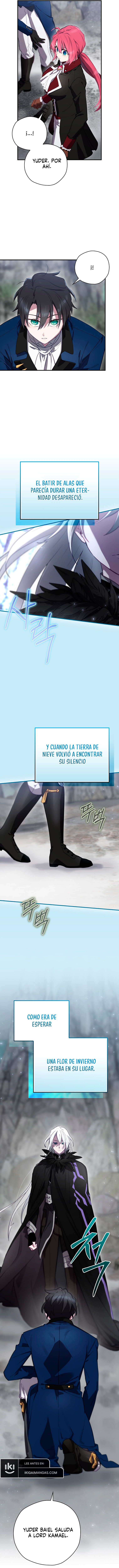 Creador De Finales Capitulo 67 página 14