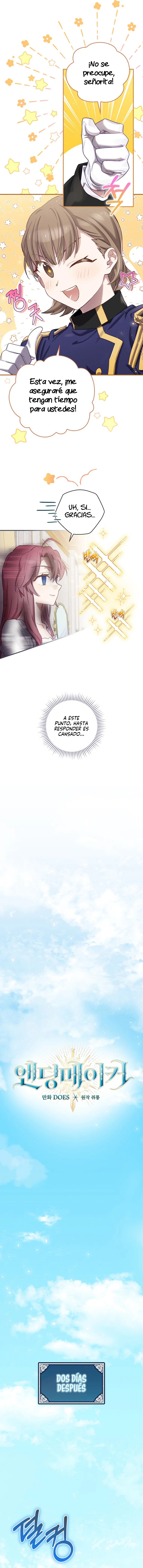 Creador De Finales Capitulo 7 página 5
