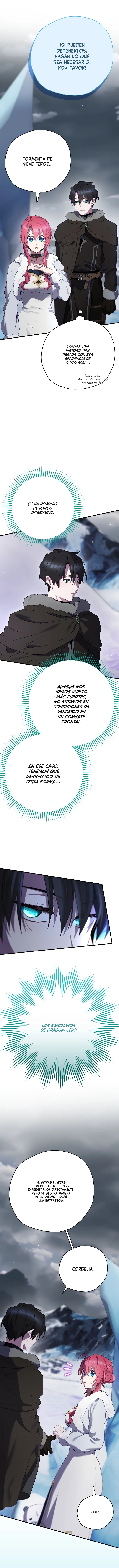 Creador De Finales Capitulo 76 página 12