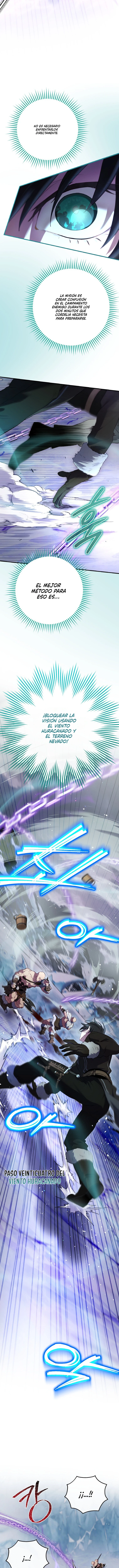 Creador De Finales Capitulo 76 página 20