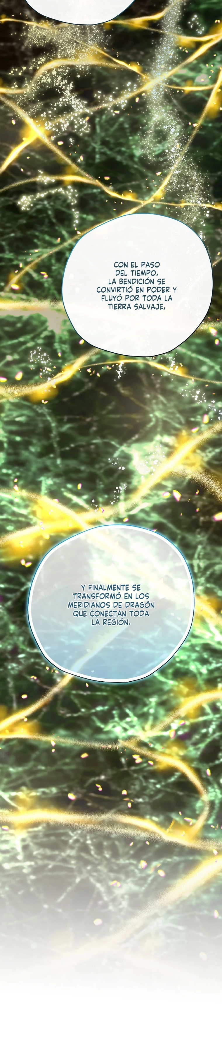Creador De Finales Capitulo 76 página 5